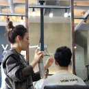 바우헤어샵 이미지