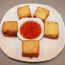 초원양꼬치 이미지