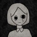 모모의꿈 네이버블로그
