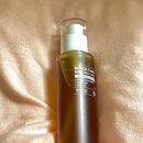 아이제제 블랙커민 NSC 블리스 에센스 100ml 체험단 후기 ✅💚