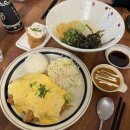 겨울 제주여행 2탄 (휴애리자연생활공원, 내노키카페, 표선수산마트, 호텔난타)