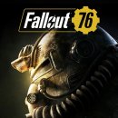 위키게임즈 이미지