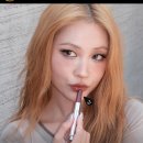 코코진저 이미지