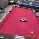 반고당구장 이미지