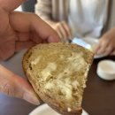 204 | 김해 장유 브런치 맛집 추천, 분위기 미친 비스트로알레 솔직후기