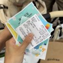 케이앤리(주) 이미지