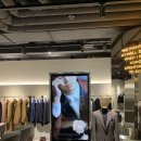 빌리언드 | [W] 청담 빌리언즈테일러(2)_내부 분위기/인테리어