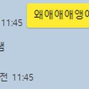 키덜트월드 이미지