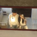 루이스호텔 | 울산 중구 감성숙소 낫스탠다드호텔 | 2층 루이스 숙박 후기