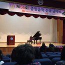 더킴스음악학원 이미지