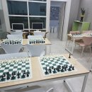 김덕집메타바둑학원 이미지