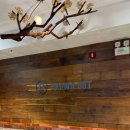 브라운도트대구동천점 | 대구 가성비 숙소 브라운도트 호텔 대구봉덕점 디럭스룸 조식 후기