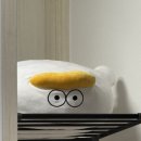 새현대세탁 | 2026 더현대 서울 오둥이 팝업 후기 | 오둥이 두마리를 데려오다