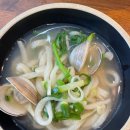 손수칼국수 이미지