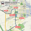 포산서사거리~비슬사거리 | 대구 버스노선 변경 :: 내일(21일) 첫차부터 대구시내버스 노선 일부가 변경되요! - 대구버스