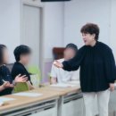 쉽게 배우는 아크릴화 | JST 105기 마지막 수업, 상품설명화법으로 배우는 세일즈 토크 전략