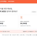 해성펫 티스토리