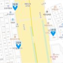 동광업소용중고주방 - 성남시 수정구 | 동광업소용중고주방