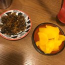 세븐일레븐 하대중앙점 | [강남역 사가라멘] 돈코츠 챠슈라멘이랑 가츠동 먹으러 다녀왔어요^^