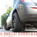더드림휠타이어 이미지