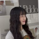 모인헤어