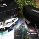 공일공안경 이미지