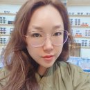 김안경마트 이미지