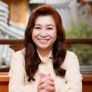 스테이 여정 이미지