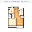 역삼2-111 이미지