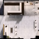 예본치과의원 이미지