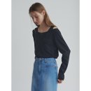 Layered se 이미지