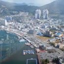 거제드림어린이집 이미지