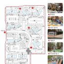 문산선유5단지 휴먼시아 | 경기도 파주시 국민임대 문산선유5단지휴먼시아 임대주택 모집공고