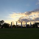 수노을공원2 이미지