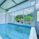 천경대키즈풀빌라 이미지