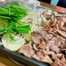 소문난 유황오리 이미지