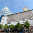 세종대로7길 이미지