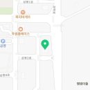삼봉 노래연습장 이미지