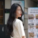 엘리자베스미용실 이미지