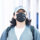 성진 이미지