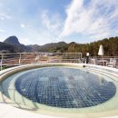 진안읍 0394 이미지