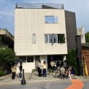 대구 삼덕동 신상 카페 이에커피로스터스 후기