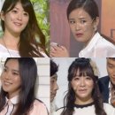 김지