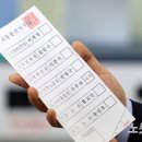 대우인쇄소