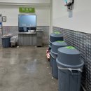 좌수영로 | [부산 연제]이마트 트레이더스 연산점, 가성비 끝판왕 피자 후기