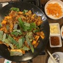 6호선닭한마리 이미지