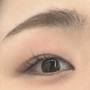 구암동180 | 대구 북구칠곡속눈썹 구암동 샤인뷰티 만족후기