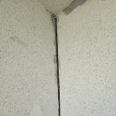 시흥6차푸르지오1단지 | 시흥 푸르지오 6차 1단지 균열 곰팡이 탄성코트 후기