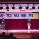 우석사진관