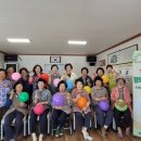 고성군 1 이미지